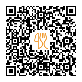 Link z kodem QR do menu Tamiko Sushi Queretaro