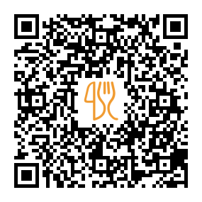 QR-code link para o menu de CabaÑa La Antigua Tradicion