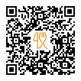 QR-code link para o menu de El Che Argentina