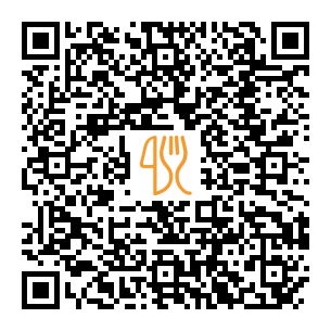 QR-code link către meniul Las Costillas De Toño.