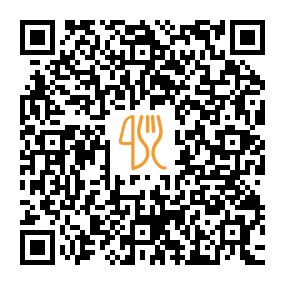 QR-code link para o menu de Churrascos El Chileno