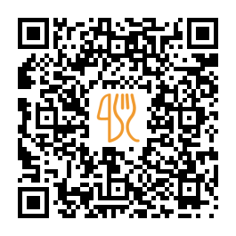 QR-code link către meniul Cabaña Ofelia