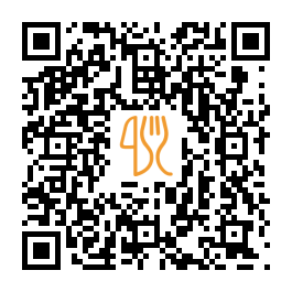 QR-code link para o menu de Taqueria Mya