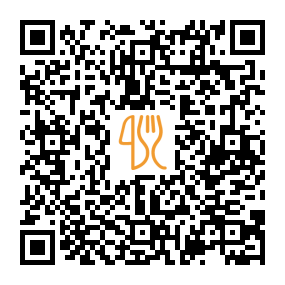 QR-code link para o menu de Rakiki Sushi