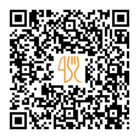 QR-code link para o menu de Cenaduría Lupita El Foquito