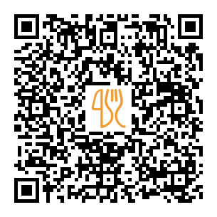 QR-code link para o menu de Kiwi Jugos Naturales,licuados,tortas