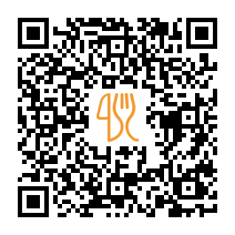 QR-code link para o menu de Table 3