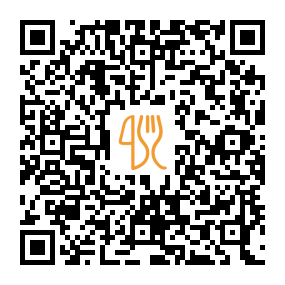 QR-code link para o menu de Zoo Pizza