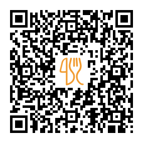 QR-code link para o menu de Cabaña La Flor Del Rincón