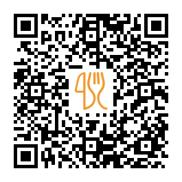 QR-code link para o menu de La Estancia