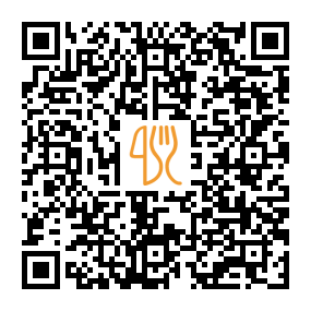 QR-code link para o menu de Margaritas