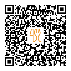 QR-code link para o menu de La Casona San Jose