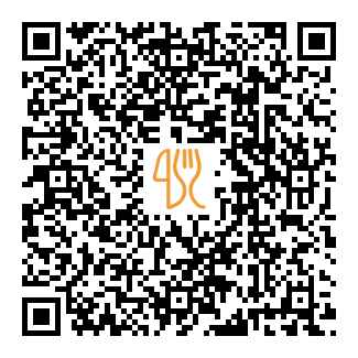 QR-Code zur Speisekarte von Cenaduria Sarita