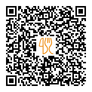QR-code link para o menu de Restaurant Bar Dragón De Oro Jīn Lóng Jiǔ Jiā