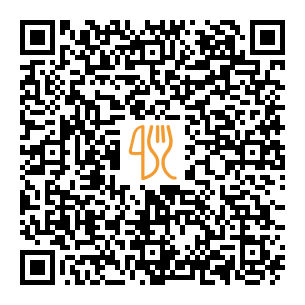 QR-Code zur Speisekarte von Restaurant Bar Dragón De Oro Jīn Lóng Jiǔ Jiā