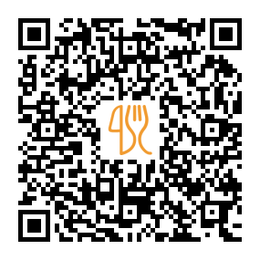 QR-code link para o menu de Red Chair Tacos