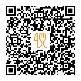 QR-code link para o menu de Zury Wing's