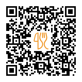 QR-code link către meniul Don Sushi