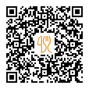 QR-code link para o menu de Café La Gloria