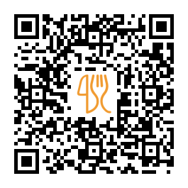 QR-code link către meniul Sirloin Norteño