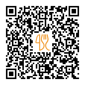 Menu QR de Finca De Vaqueros