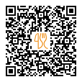 QR-code link para o menu de La CabaÑa Nachita