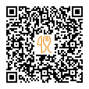 QR-code link para o menu de Pollos El Nieto