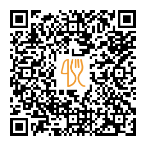 QR-code link para o menu de Sushi Fusion Arte