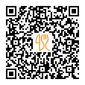 QR-code link para o menu de Aqui Cabaña Esperancita