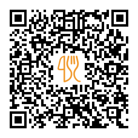 QR-code link către meniul Birrieria Tijuas