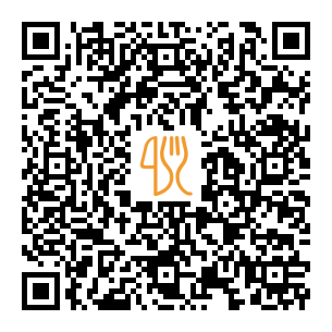 QR-code link naar het menu van El Chefcito Alitas Y Costillitas Bbq