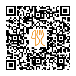 QR-code link către meniul La Perla