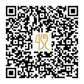 QR-Code zur Speisekarte von Cabaña Linarte #13