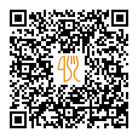 QR-code link para o menu de Carnitas Fito