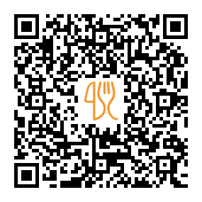 Carte QR de Charvaqs Express 1ro. De Mayo