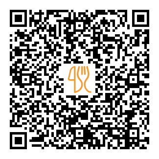 QR-code link naar het menu van La Terraza Huatulco