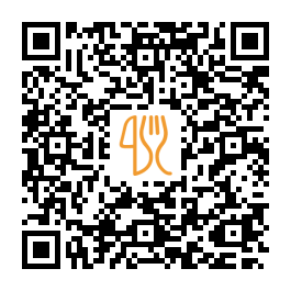 Enlace de código QR al menú de Sushi Longer