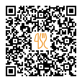 QR-code link către meniul Cenaduria Y Antojitos Ochoa