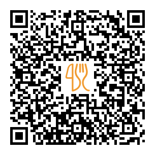 QR-code link para o menu de Mariscos Y Comida China