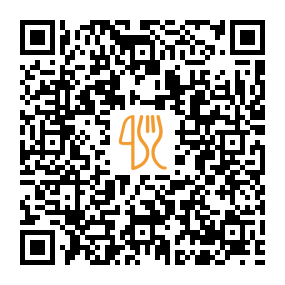 QR-Code zur Speisekarte von Taquería Don Michel 3: Conkal