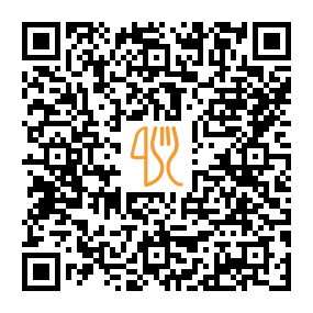 QR-code link către meniul Leo A La Parrilla