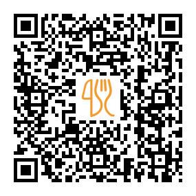 QR-code link către meniul Las Cazuelas Buffet