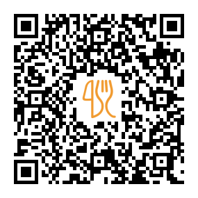 QR-code link către meniul Adelaida Coffee