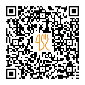 QR-code link para o menu de Autenticos Tacos Al Pastor