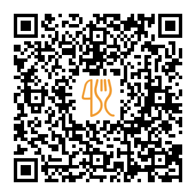 QR-code link para o menu de El Señor De Las Pizzas