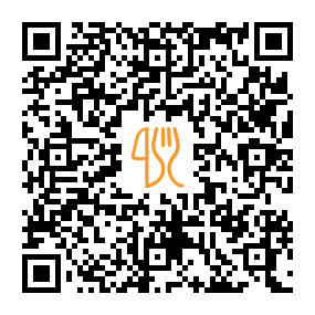 QR-code link para o menu de Camahuer Cafe