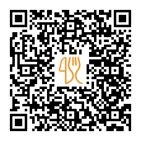 QR-code link para o menu de Golden Express Comida China