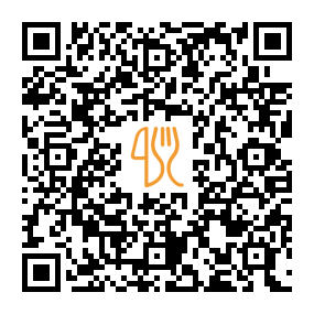 QR-code link para o menu de Buffet Doña Rosa