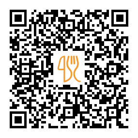 QR-code link para o menu de El Campanario