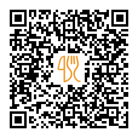 QR-code link para o menu de Wings And Burgers Chencho's